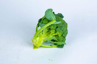 Fresh Broccoli, Loose