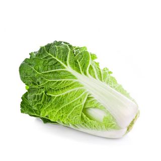 Chinese Cabbage, Fresh