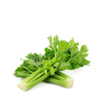 Fresh Celery Stalks, 1 Pack