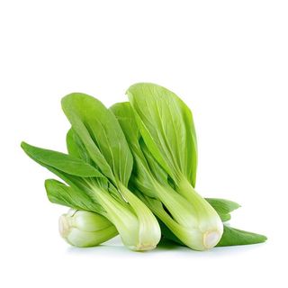 Fresh Bok Choy, Loose