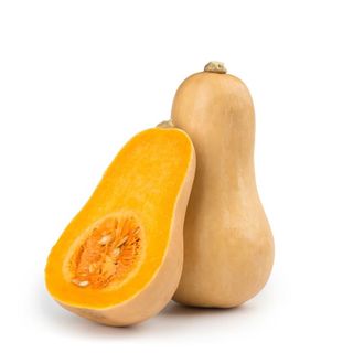 Butternut Squash, Fresh