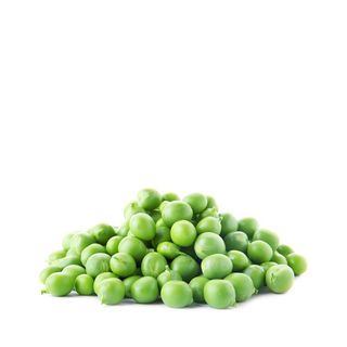 Fresh Green Peas, 500g