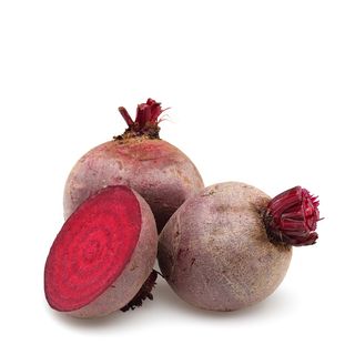 Fresh Beet Root, Loose