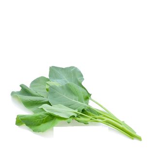 Kanzera General Merchandise