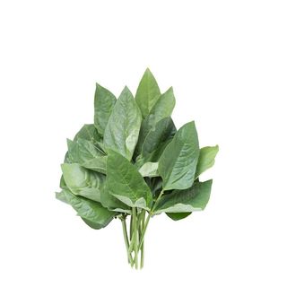 Kunde General Merchandise