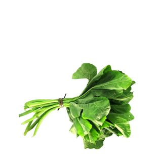 Kahorora General Merchandise