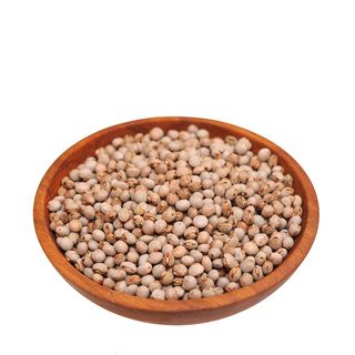 Pigeon Peas, Fresh