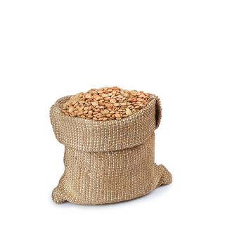 Kamande Loose Food, Sack Pack