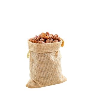 Rose Coco Beans, Loose