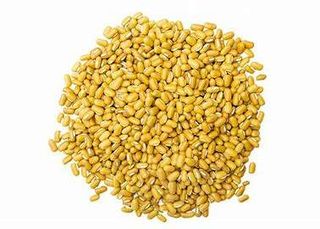 Ndengu Special Packaged Food Item