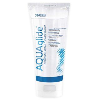 Лубрикант AquaGlide 200ml