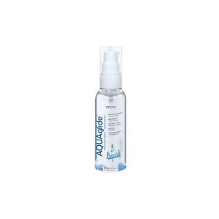 Лубрикант AquaGlide Liquid 50 ml