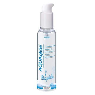 Лубрикант Aqua Glide Liquid 250ml