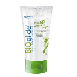 Лубрикант BioGlide 150 ml