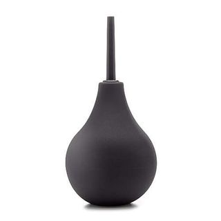 Голям интимен душ Ouch