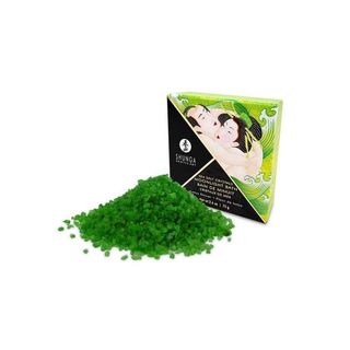 Соли за вана Lotus Flower