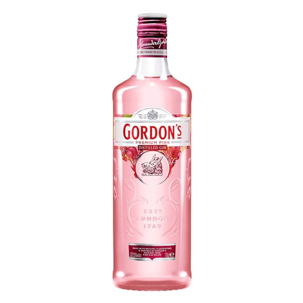 Gins