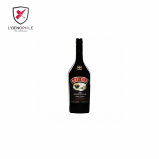BAILEY S 75CL