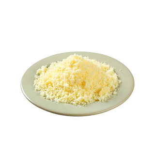 PARMESAN FROMAGIO RAPE +/-150G