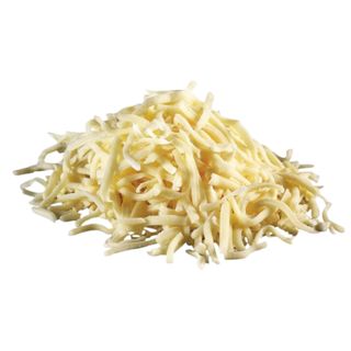 MOZZARELLA RAPEE +/-500G