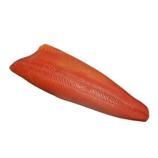 FILET SAUMON FUME +/-1KG