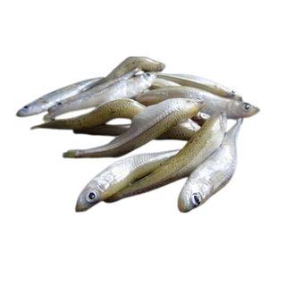 FRITURE DE JOELS ENTIERS 1KG