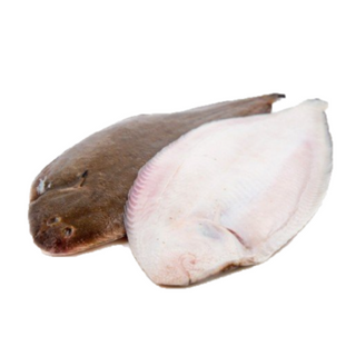 GROSSE SOLE LOCAL +/-1KG