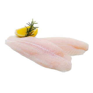 FILET DE PANGA +/-800G