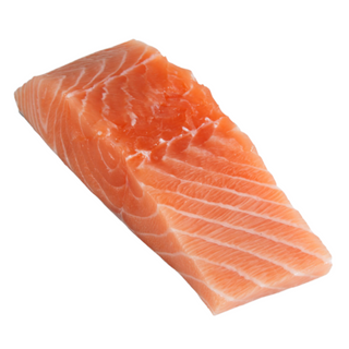 PAVE DE SAUMON +/-200G