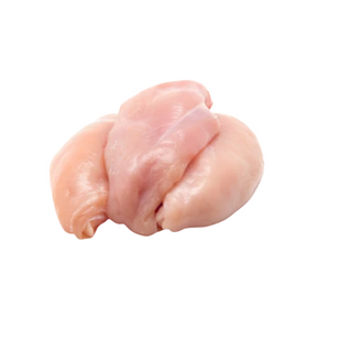 FILETS DE POULET LOCAL +/-1KG