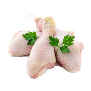 PILON DE POULET IMPORT +/-1KG