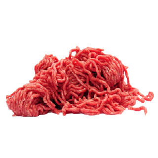 HACHE BOEUF TRAD LOCAL +/-560G
