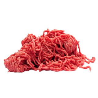 HACHE BOEUF TRAD LOCAL +/-560G