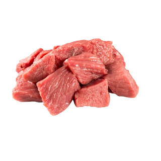 VIANDE BOEUF SANS OS +/-1KG