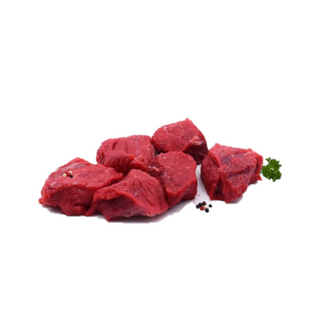 BOEUF SANS OS LOCAL +/-1KG