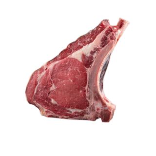 COTE DE BOEUF LOCAL +/-500G