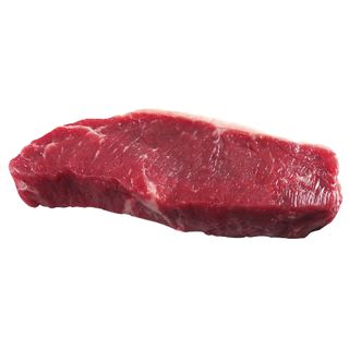 FILET DE BOEUF IMPORT  +/-2,2KG