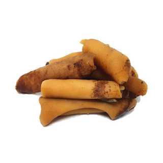 PEAU DE BOEUF FUME +/-1KG