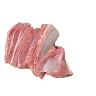 VEAU AVEC OS LOCAL +/-1KG