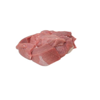 VEAU SANS OS LOCAL +/-1KG