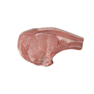 COTE DE VEAU LOCAL +/-450G