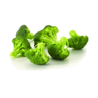 BROCOLIS 20/40MM 1KG