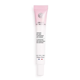 Contour des Yeux Anticernes Bright Botanical