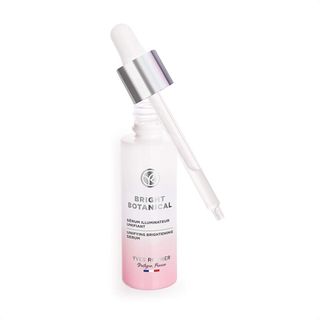 Sérum Illuminateur Unifiant Bright Botanical
