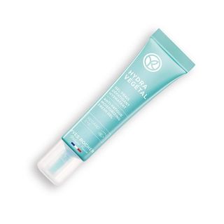 Hydra Végétal Gel Frais Défatiguant Hydratant 15Ml