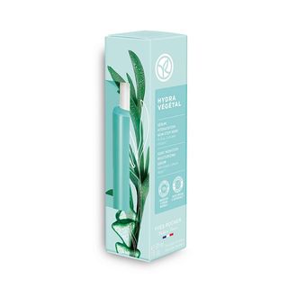 Hydra Végétal Sérum Hydratation Non-Stop 100Ml