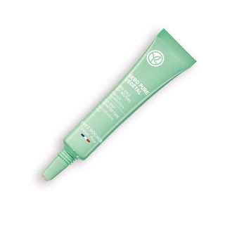 Sébo Végétal Gomme Sos Boutons 10Ml