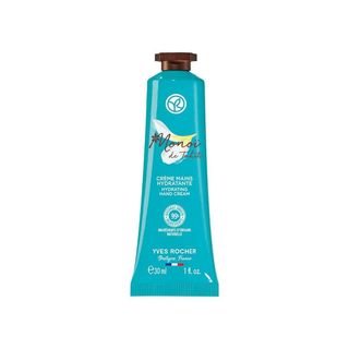 Crèmes Mains Monoï