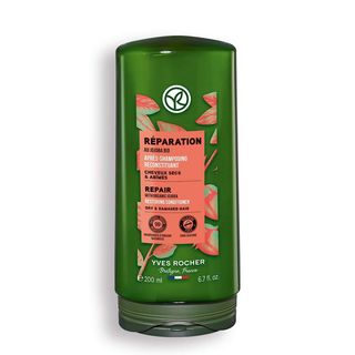 Après-Shampooing Réparation Cheveux abimés 200ml
