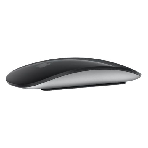 Apple Magic Mouse 3 Bluetooth, Black
